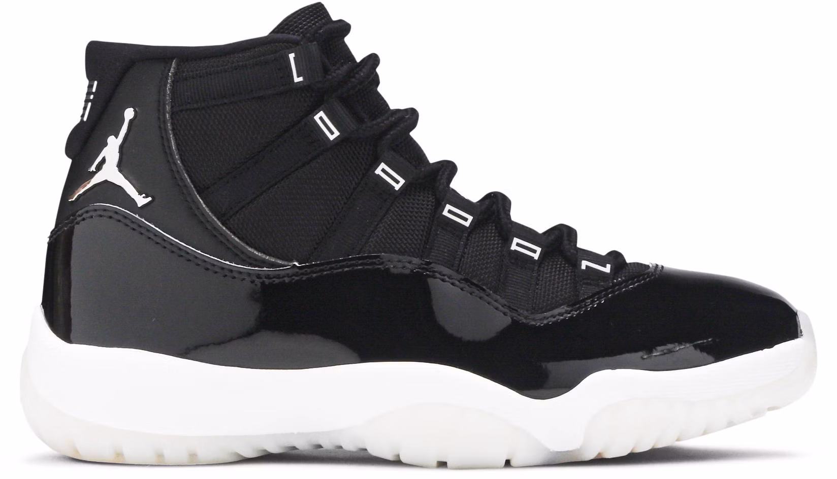 wmns-air-jordan-11-retro-25th-anniversary