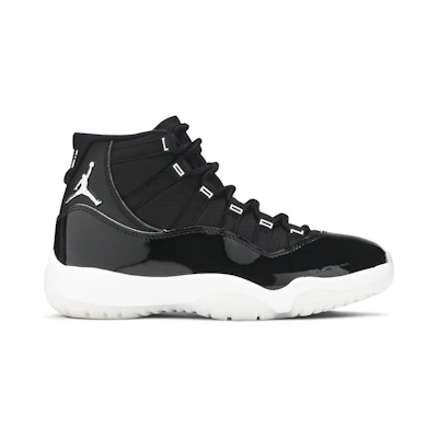 (W) Jordan 11 Retro 'Jubilee / 25th Anniversary'