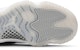 (W) Air Jordan 11 Retro 'Jubilee / Ulang Tahun ke-25' AR0715-011