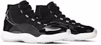 Cheap (W) Air Jordan 11 Retro 'Jubilee / Ulang Tahun ke-25' AR0715-011