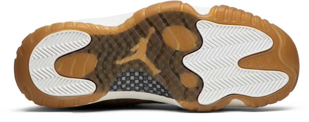 (Women) Air Jordan 11 Retro 'Olive Lux' AR0715-200 Shop (Women) Air Jordan 11 Retro 'Olive Lux' AR0715-200