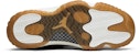 (Wanita) Air Jordan 11 Retro 'Olive Lux' AR0715-200
