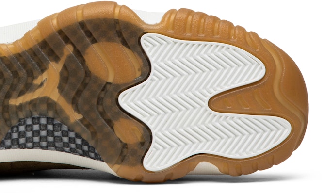(Women) Air Jordan 11 Retro 'Olive Lux' AR0715-200 Purchase (Women) Air Jordan 11 Retro 'Olive Lux' AR0715-200