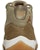 (Wanita) Air Jordan 11 Retro 'Olive Lux' AR0715-200