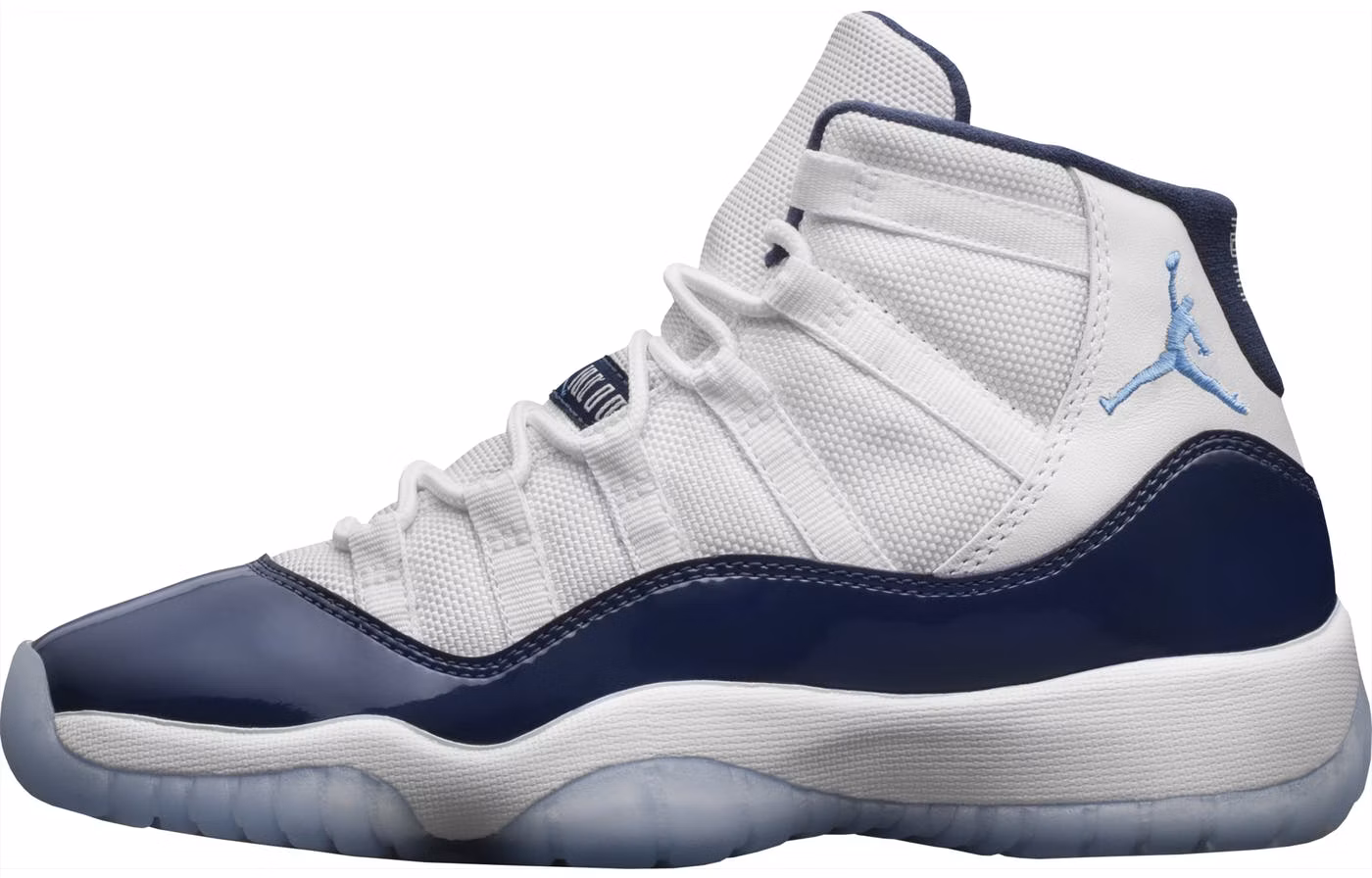 women-air-jordan-11-retro-win-like-82-378038-12