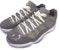 (W) Air Jordan 11 Retro Rendah 528895-001