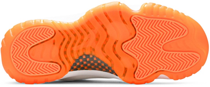 (W) エアジョーダン11 レトロ ロー "ブライトシトラス" AH7860-139 Shop (W) エアジョーダン11 レトロ ロー "ブライトシトラス" AH7860-139