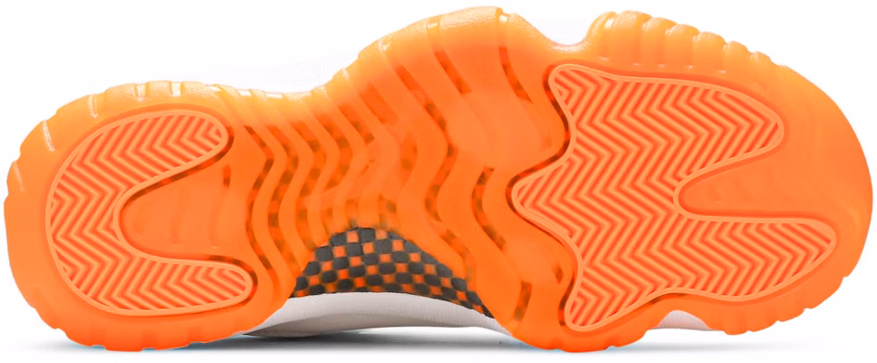 (Women) Air Jordan 11 Retro Low 'Bright Citrus' AH7860-139 Shop (Women) Air Jordan 11 Retro Low 'Bright Citrus' AH7860-139