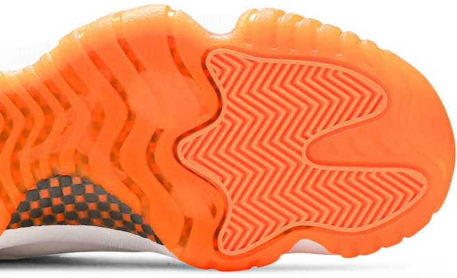(Women) Air Jordan 11 Retro Low 'Bright Citrus' AH7860-139 Purchase (Women) Air Jordan 11 Retro Low 'Bright Citrus' AH7860-139
