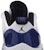 (Wanita) Air Jordan 11 Retro Low 'Concord Sketch' AH7860-100