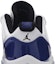 Sizing (Wanita) Air Jordan 11 Retro Low 'Concord Sketch' AH7860-100