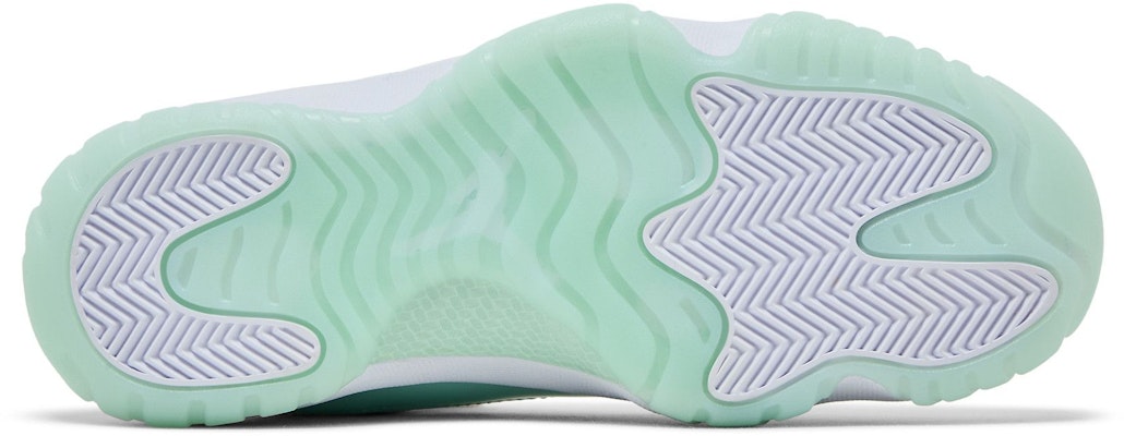 (Women) Air Jordan 11 Retro Low 'Igloo' AH7860-103 Shop (Women) Air Jordan 11 Retro Low 'Igloo' AH7860-103