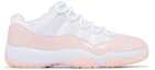 Buy (W) Air Jordan 11 Retro Low 'Rosa Legendario' AH7860-160