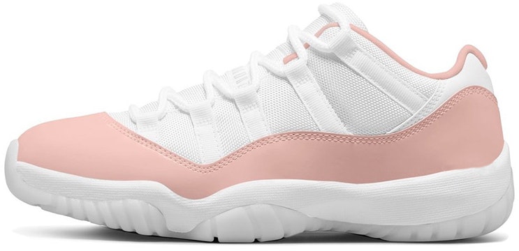women-air-jordan-11-retro-low-legend-pink-ah-7860-160