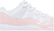 Order (W) Air Jordan 11 Retro Low 'Rosa Legendario' AH7860-160