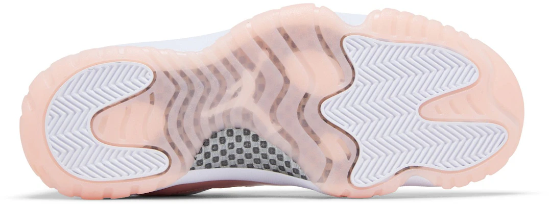 (W) Air Jordan 11 Retro Low 'Rosa Legendario' AH7860-160 Shop (W) Air Jordan 11 Retro Low 'Rosa Legendario' AH7860-160