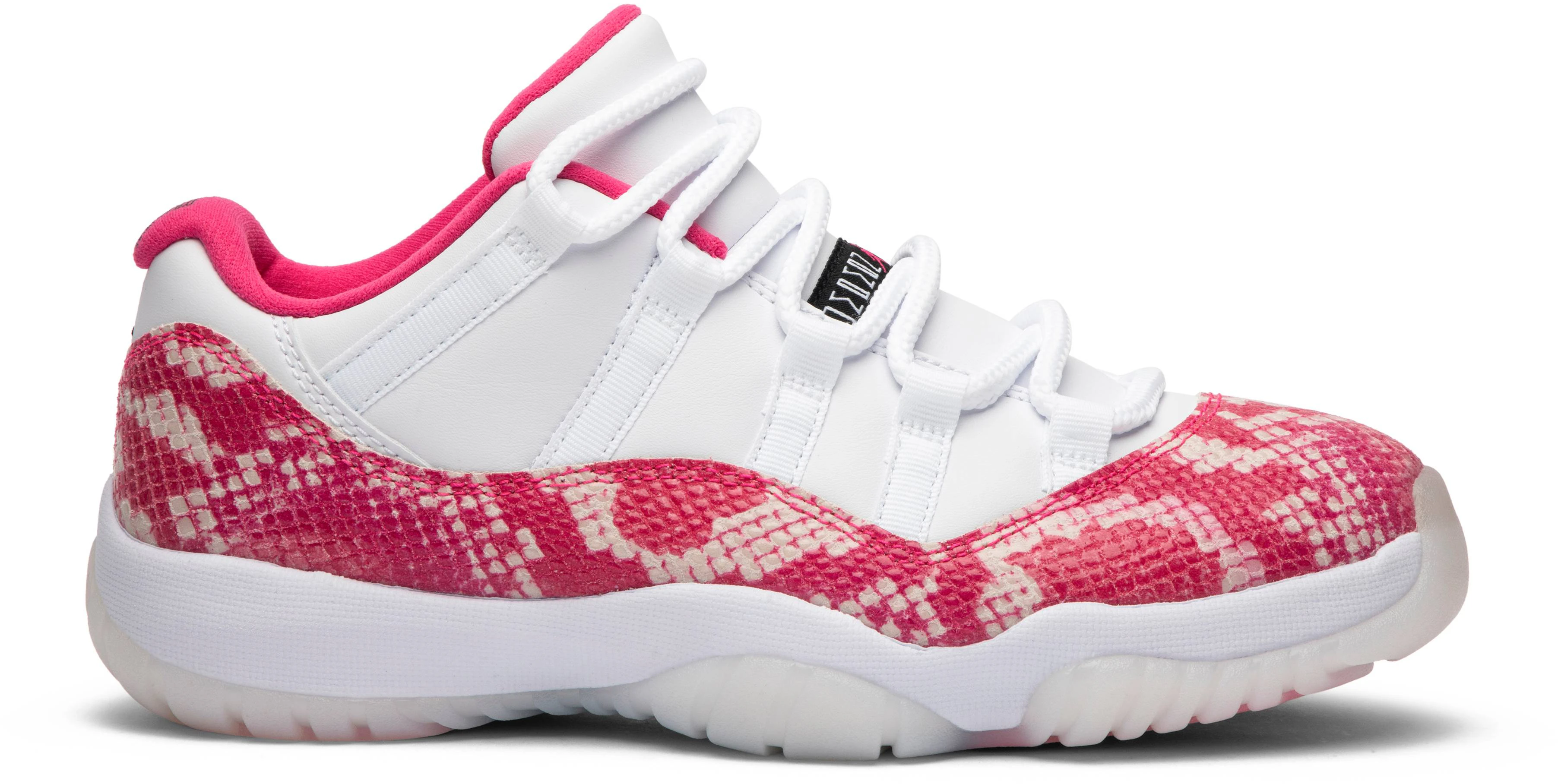 air-jordan-11-retro-low-pink-snakeskin-wmns