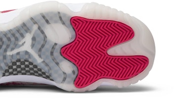 (W) Air Jordan 11 复刻低帮 '粉色蛇纹' AH7860-106 Purchase (W) Air Jordan 11 复刻低帮 '粉色蛇纹' AH7860-106
