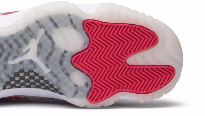 (Women) Air Jordan 11 Retro Low 'Pink Snakeskin' AH7860-106 Purchase (Women) Air Jordan 11 Retro Low 'Pink Snakeskin' AH7860-106