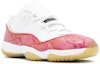 Shop (W) Air Jordan 11 Retro Low 'Snakeskin' Ular 833003-103