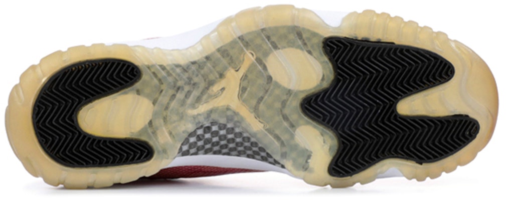 (Women) Air Jordan 11 Retro Low 'Snakeskin' 833003-103 Purchase (Women) Air Jordan 11 Retro Low 'Snakeskin' 833003-103