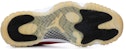 (W) Air Jordan 11 Retro Low 'Snakeskin' Ular 833003-103