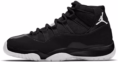 (Women) Air Jordan 11 SE Black/White CZ3261-001 (Women) Air Jordan 11 SE Black/White CZ3261-001