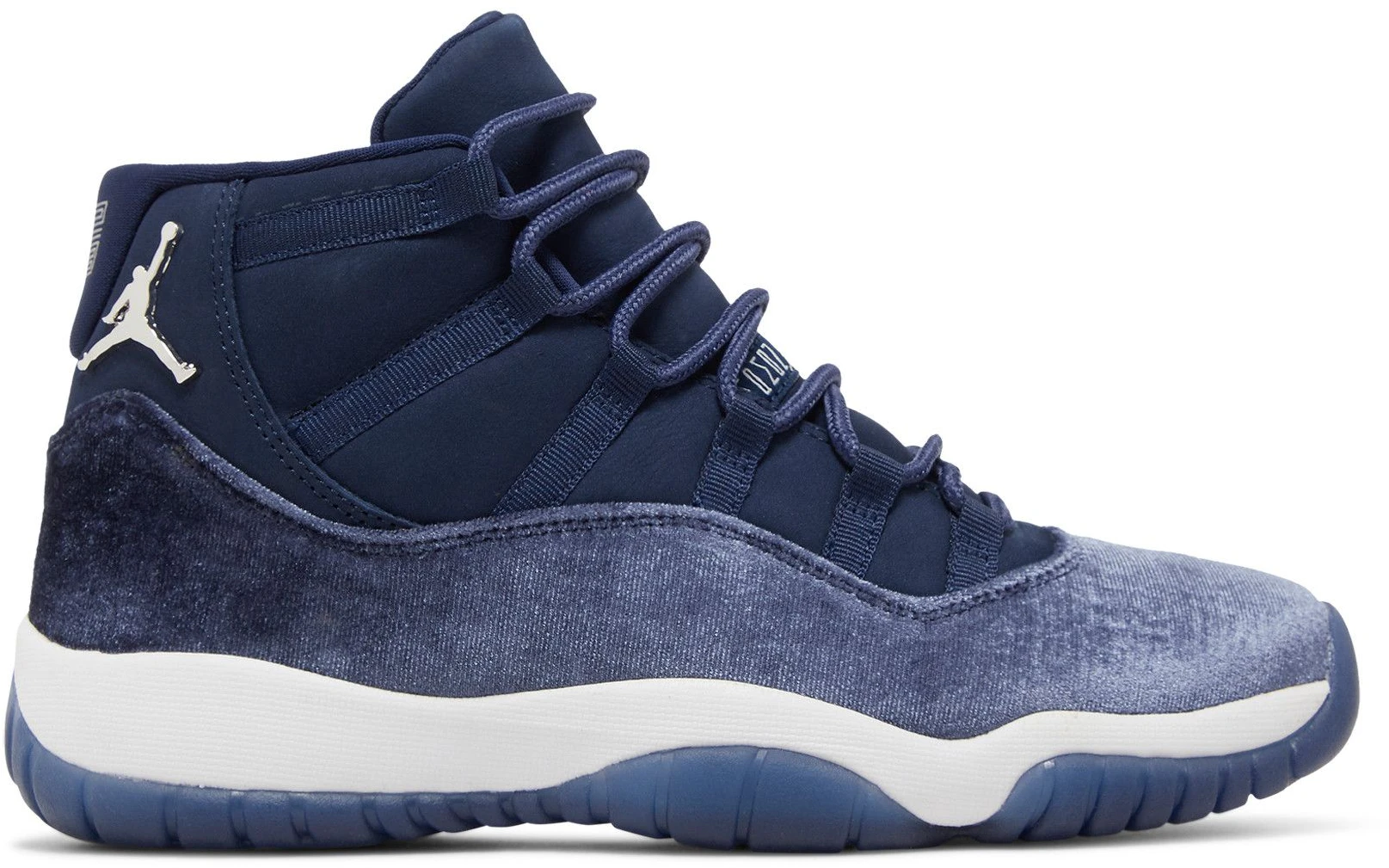 air-jordan-11-velvet-midnight-navy-wmns