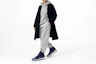 Order (W) Air Jordan 11 Beludru 'Midnight Navy' AR0715-441