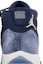 Cheap (W) Air Jordan 11 Beludru 'Midnight Navy' AR0715-441