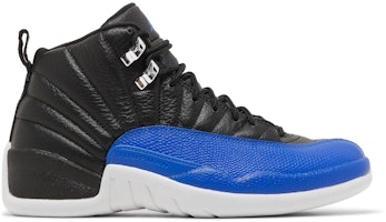 (Women) Air Jordan 12 Retro 'Hyper Royal' AO6068-004 (Women) Air Jordan 12 Retro 'Hyper Royal' AO6068-004