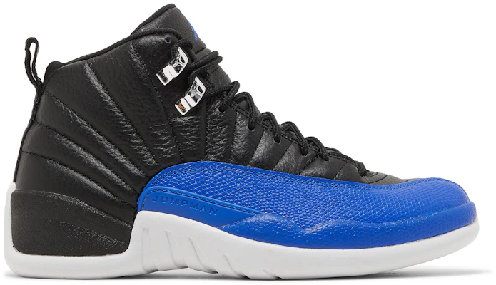 (Women) Air Jordan 12 Retro 'Hyper Royal' AO6068-004 Buy (Women) Air Jordan 12 Retro 'Hyper Royal' AO6068-004