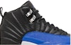 Order (W) Air Jordan 12 Retro 'Hyper Royal' Lelaki AO6068-004