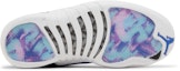 Shop (W) Air Jordan 12 Retro 'Hyper Royal' Lelaki AO6068-004