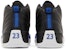 (W) Air Jordan 12 Retro 'Hyper Royal' Lelaki AO6068-004