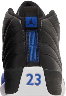 (Women) Air Jordan 12 Retro 'Hyper Royal' AO6068-004 Sizing (Women) Air Jordan 12 Retro 'Hyper Royal' AO6068-004