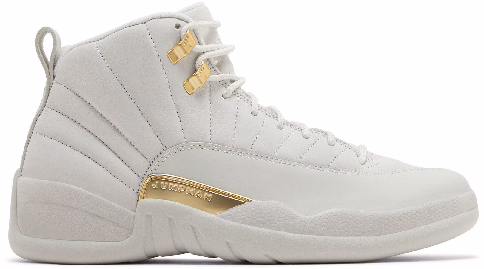 women-air-jordan-12-retro-phantom-fd-9101-007
