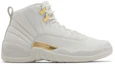 Buy (W) Air Jordan 12 Retro ''Phantom'' Sneaker FD9101-007