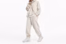 Order (W) Air Jordan 12 Retro ''Phantom'' Sneaker FD9101-007