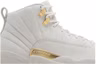 Lookbook (W) Air Jordan 12 Retro ''Phantom'' Sneaker FD9101-007