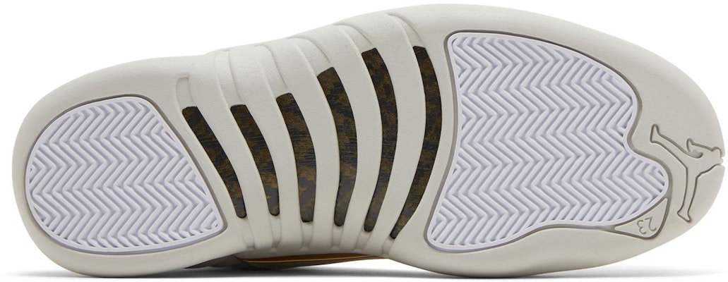 (W) Air Jordan 12 复刻版 '幻影' FD9101-007 Shop (W) Air Jordan 12 复刻版 '幻影' FD9101-007