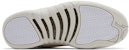 (W) Air Jordan 12 Retro 'Phantom' Lelaki/Kasut Wanita FD9101-007