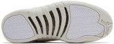 Shop (W) Air Jordan 12 Retro 'Phantom' Lelaki/Kasut Wanita FD9101-007