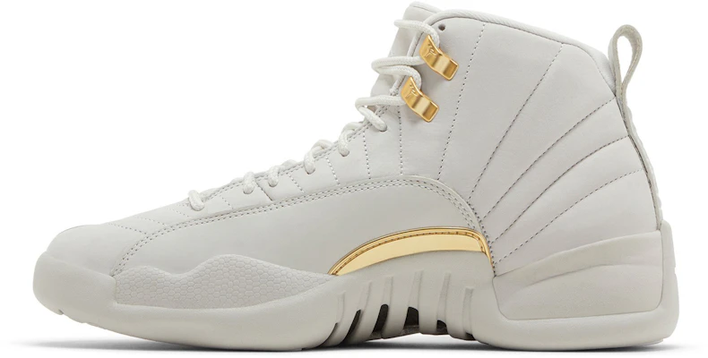 (W) Air Jordan 12 Retro ''Phantom'' Sneaker FD9101-007 Shop (W) Air Jordan 12 Retro ''Phantom'' Sneaker FD9101-007