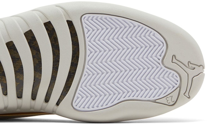 (Women) Air Jordan 12 Retro 'Phantom' FD9101-007 Purchase (Women) Air Jordan 12 Retro 'Phantom' FD9101-007