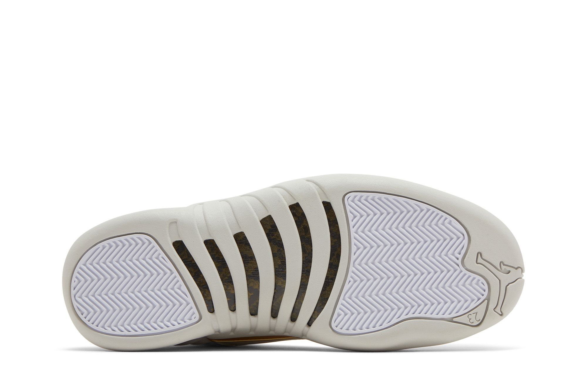 Purchase (W) Air Jordan 12 Retro ''Phantom'' Sneaker FD9101-007