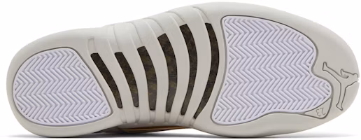 Purchase (女子) Air Jordan 12 復刻版 'Phantom' FD9101-007
