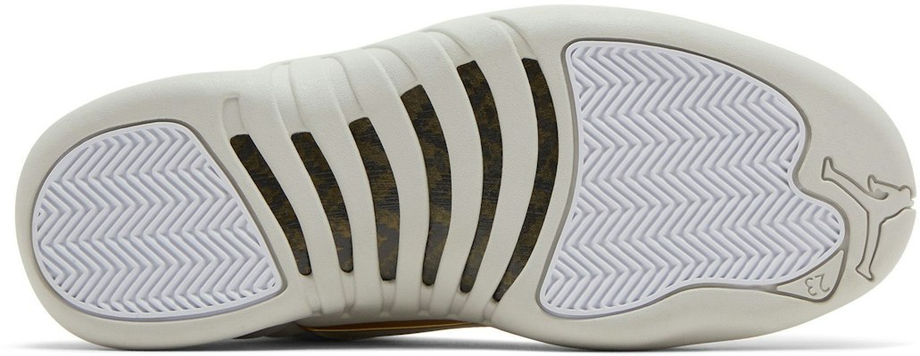 (W) Air Jordan 12 Retro ''Phantom'' Sneaker FD9101-007 Purchase (W) Air Jordan 12 Retro ''Phantom'' Sneaker FD9101-007