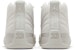 (W) Air Jordan 12 Retro 'Phantom' Lelaki/Kasut Wanita FD9101-007