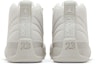 Details for (W) Air Jordan 12 Retro 'Phantom' Lelaki/Kasut Wanita FD9101-007